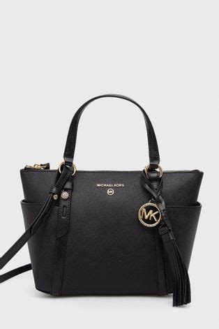 la marque michael kors|michael kors romania shop online.